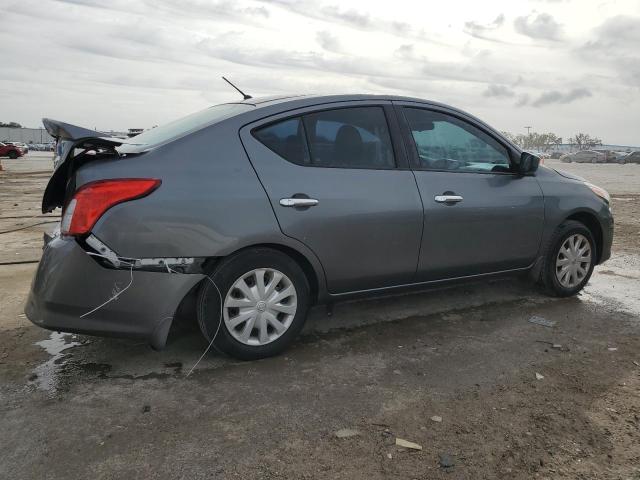 Изображение 3 2017 NISSAN VERSA S 2017 с VIN 3N1CN7AP2HL813392
