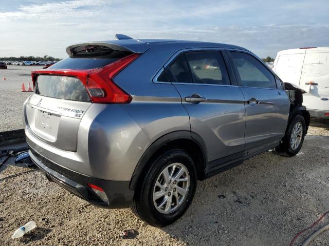 Image 3 of 2019 MITSUBISHI ECLIPSE CROSS ES 2019 with VIN JA4AS3AA2KZ018497