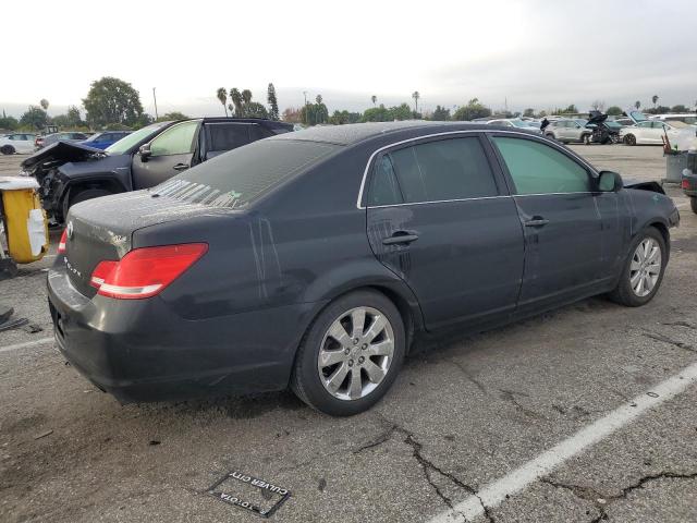 Изображение 3 2007 TOYOTA AVALON XL 2007 с VIN 4T1BK36B67U178636