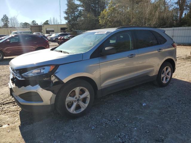 Obraz 2020 FORD EDGE SE 2020