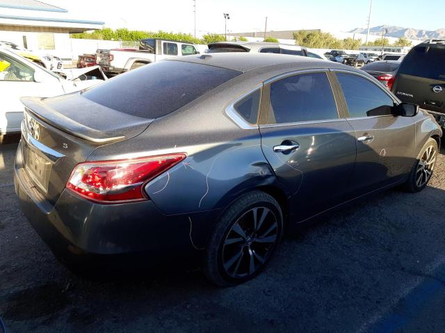 Image 3 of 2015 NISSAN ALTIMA 2.5 2015 with VIN 1N4AL3AP8FC281969