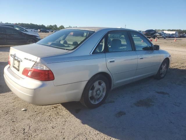 Obraz 3 z 2003 TOYOTA AVALON XL 2003 z VIN 4T1BF28B13U311454
