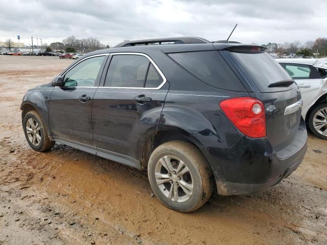 Изображение 2 2015 CHEVROLET EQUINOX LT 2015 с VIN 2GNALCEK1F6135373