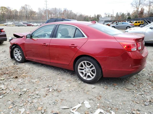 Obraz 2 z 2013 CHEVROLET MALIBU 2LT 2013 z VIN 1G11F5RR7DF115806