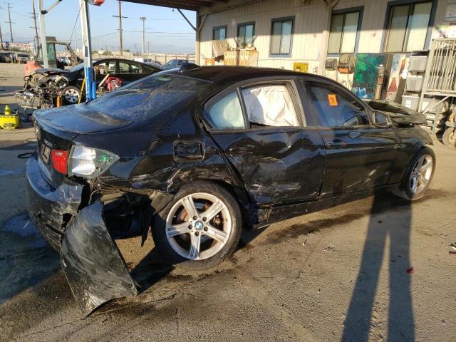 Obraz 3 z 2012 BMW 328 I SULEV 2012 z VIN WBA3C1C51CF430622