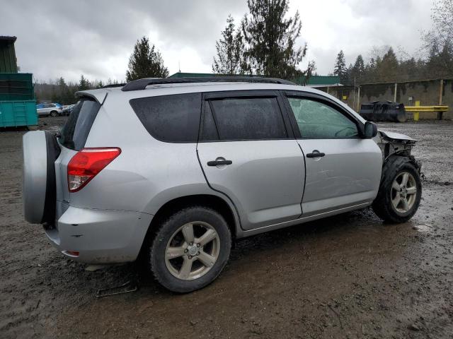 Obraz 3 z 2006 TOYOTA RAV4  2006 z VIN JTMBD33V965038070