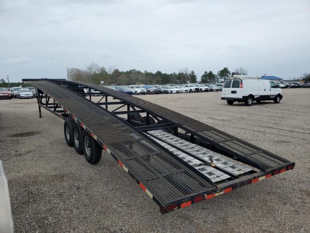 Image 3 of 2016 KAUFMAN TRAILER 2016 with VIN 5VGFW5036GL000563