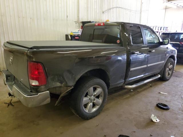 Image 3 of 2014 RAM 1500 SLT 2014 with VIN 1C6RR7GT6ES313823