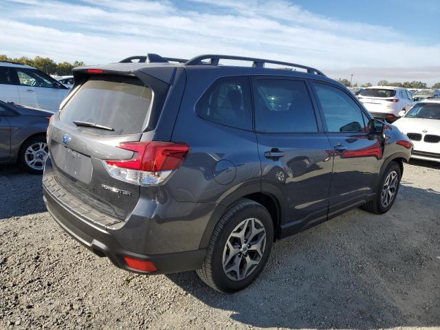 Image 3 of 2023 SUBARU FORESTER PREMIUM 2023 with VIN JF2SKAECXPH446231