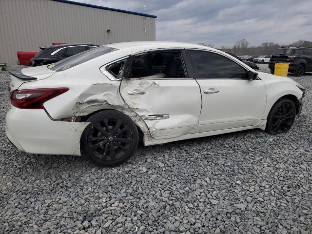 Obraz 3 z 2017 NISSAN ALTIMA 2.5 2017 z VIN 1N4AL3AP0HC269947