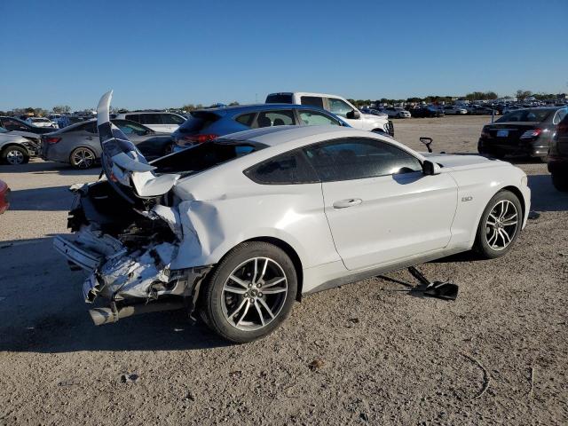 Obraz 3 z 2015 FORD MUSTANG GT 2015 z VIN 1FA6P8CF0F5337760