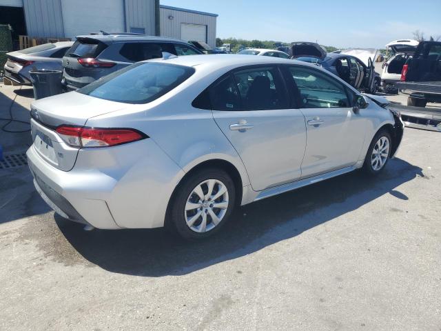 Obraz 3 z 2024 TOYOTA COROLLA LE 2024 z VIN 5YFB4MDE0RP119292