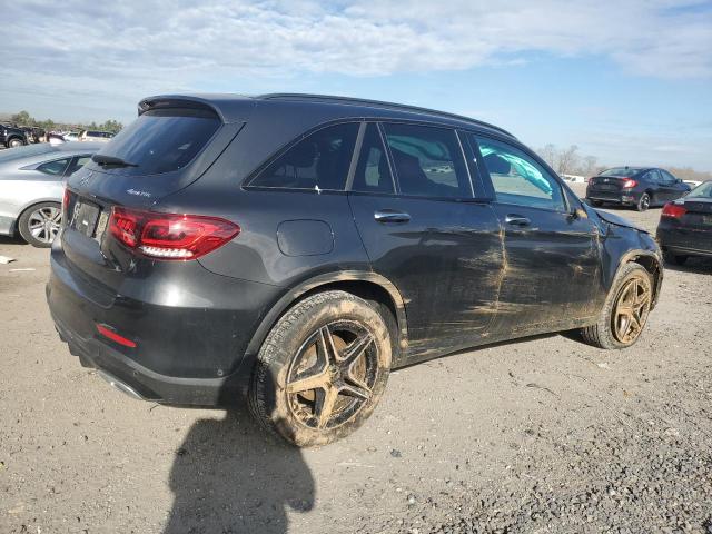 Изображение 3 2021 MERCEDES-BENZ GLC 300 4MATIC 2021 с VIN W1N0G8EB6MV317447