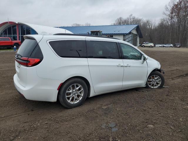 Изображение 3 2022 CHRYSLER PACIFICA TOURING L 2022 с VIN 2C4RC1BG7NR141725