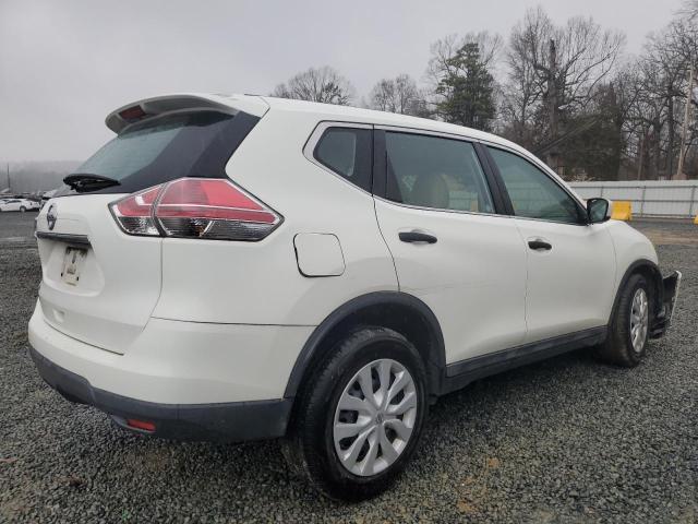 Obraz 3 z 2016 NISSAN ROGUE S 2016 z VIN 5N1AT2MT3GC740688
