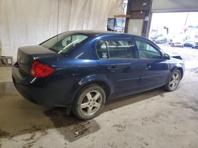 Изображение 3 2010 CHEVROLET COBALT 2LT 2010 с VIN 1G1AF5F58A7223116