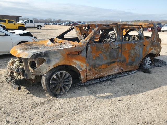 Image 1 of 2017 NISSAN ARMADA SV 2017 with VIN JN8AY2ND8H9010338