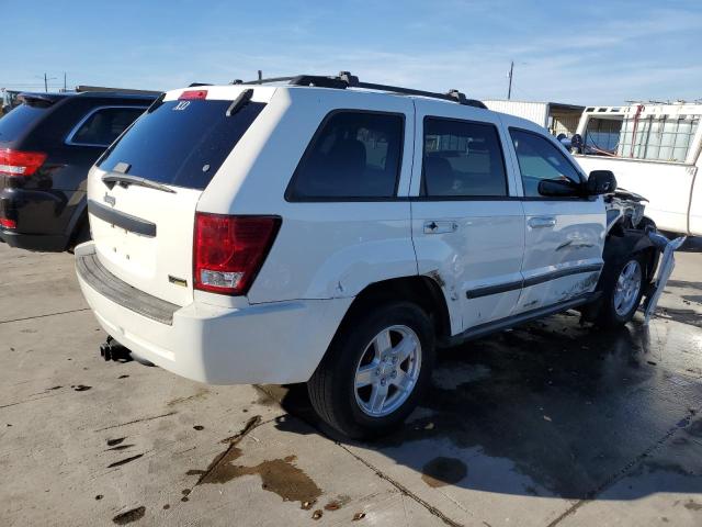 Obraz 3 z 2007 JEEP GRAND CHEROKEE LAREDO 2007 z VIN 1J8HR48P97C649105