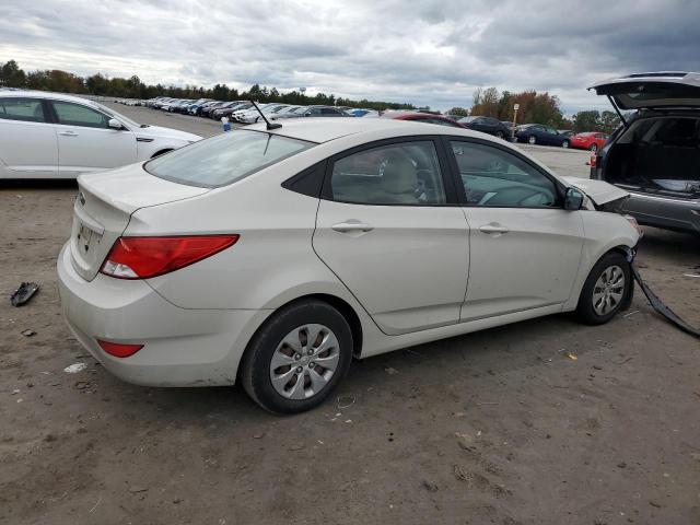 Image 3 of 2016 HYUNDAI ACCENT SE 2016 with VIN KMHCT4AE3GU968937