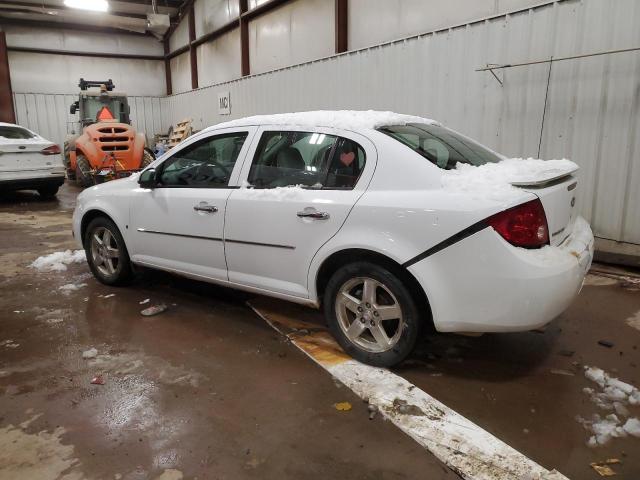 Изображение 2 2007 CHEVROLET COBALT LTZ 2007 с VIN 1G1AZ55F977155872