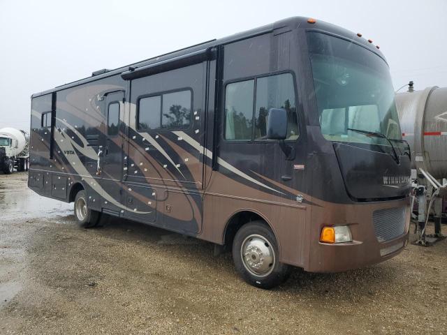 2013 FORD F53  2013 image