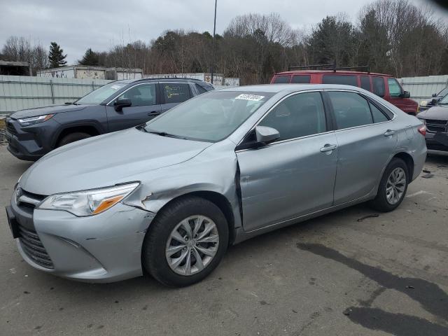 Obraz 1 z 2015 TOYOTA CAMRY LE 2015 z VIN 4T4BF1FK9FR474585