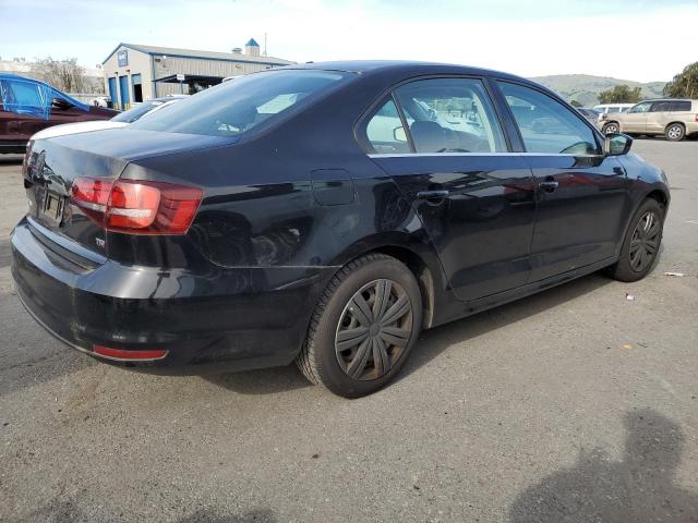 Obraz 3 z 2017 VOLKSWAGEN JETTA S 2017 z VIN 3VW2B7AJ9HM391366