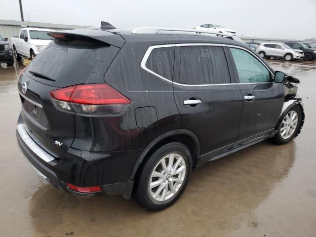 Изображение 3 2018 NISSAN ROGUE S 2018 с VIN 5N1AT2MT3JC818734