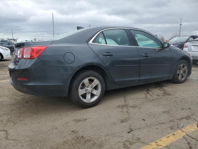 Image 3 of 2016 CHEVROLET MALIBU LIMITED LS 2016 with VIN 1G11B5SA1GU113839