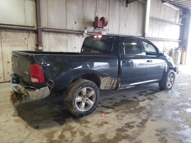 Изображение 3 2019 RAM 1500 CLASSIC SLT 2019 с VIN 1C6RR7TT9KS550789
