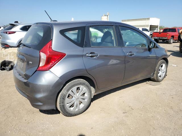 Изображение 3 2017 NISSAN VERSA NOTE S 2017 с VIN 3N1CE2CP5HL359610