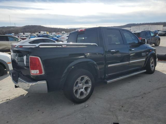 Изображение 3 2013 RAM 1500 LARAMIE 2013 с VIN 1C6RR6NT2DS582767