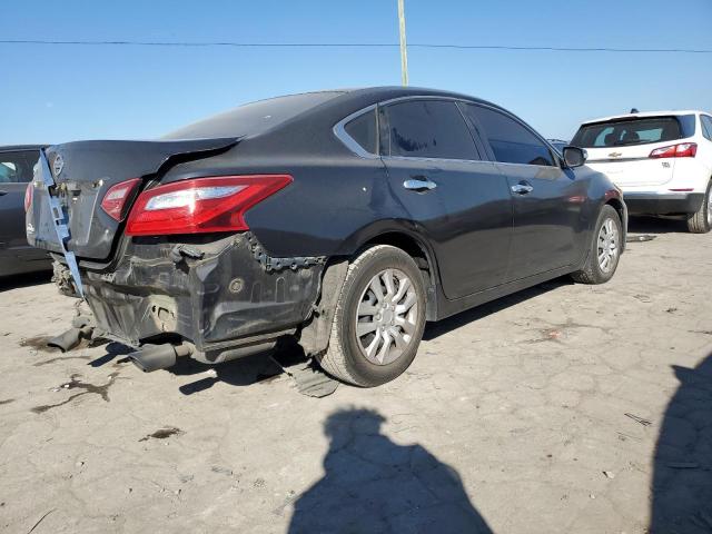 Image 3 of 2017 NISSAN ALTIMA 2.5 2017 with VIN 1N4AL3AP4HN314442