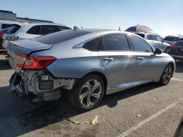 Obraz 3 z 2018 HONDA ACCORD EXL 2018 z VIN 1HGCV1F55JA058531
