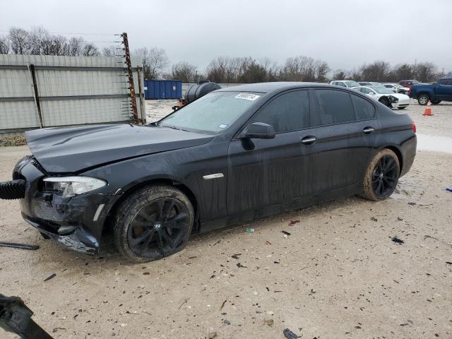 Изображение 2011 BMW 535 I 2011