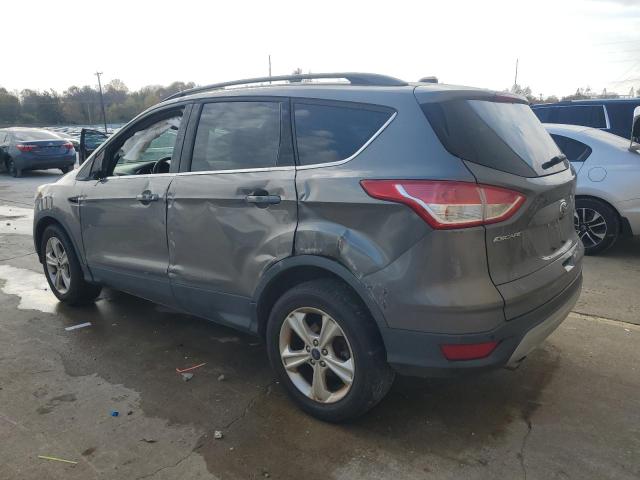Obraz 2 z 2014 FORD ESCAPE SE 2014 z VIN 1FMCU0GX9EUC35223