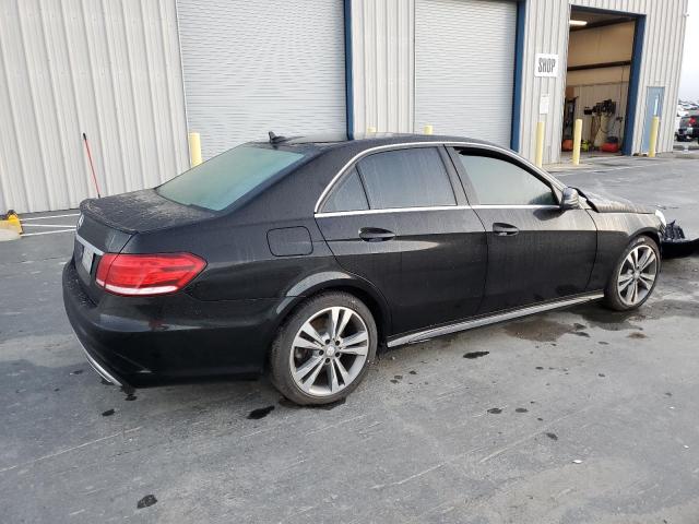 Image 3 of 2014 MERCEDES-BENZ E 350 2014 with VIN WDDHF5KB6EA887527
