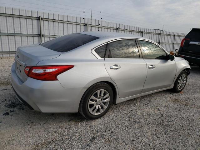 Image 3 of 2016 NISSAN ALTIMA 2.5 2016 with VIN 1N4AL3AP0GC245548