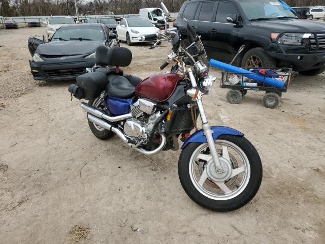 Obraz 1995 HONDA VF750 C 1995