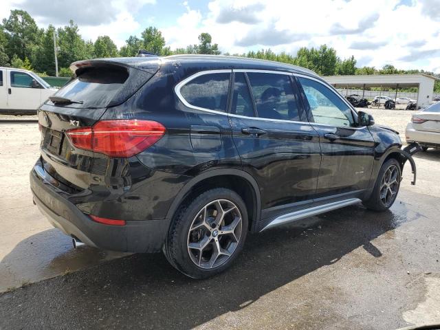 Obraz 3 z 2018 BMW X1 SDRIVE28I 2018 z VIN WBXHU7C35J5H45486