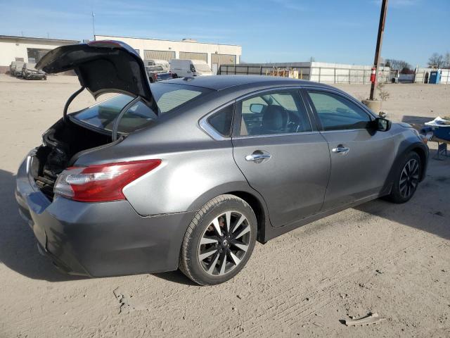 Image 3 of 2018 NISSAN ALTIMA 2.5 2018 with VIN 1N4AL3AP4JC259251