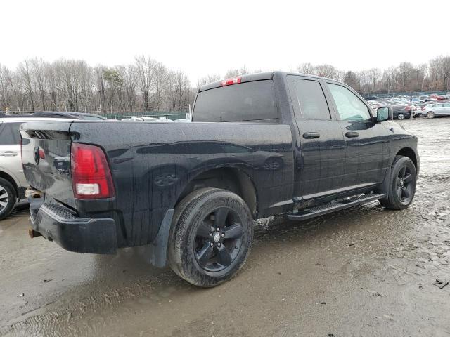 Image 3 of 2013 RAM 1500 ST 2013 with VIN 1C6RR7FT4DS721334