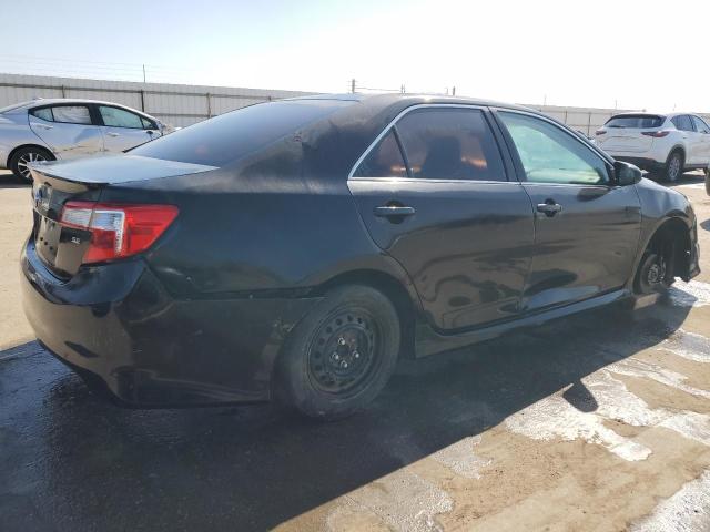 Image 3 of 2014 TOYOTA CAMRY L 2014 with VIN 4T1BF1FK5EU431726