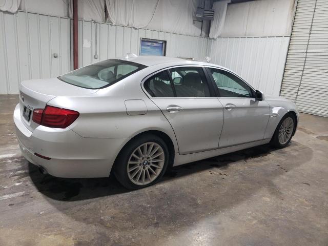 Изображение 3 2013 BMW 535 I 2013 с VIN WBAFR7C57DC826880