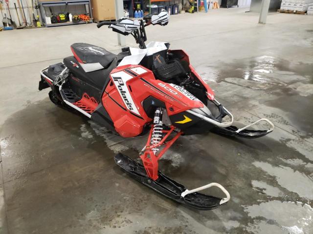 Obraz 2015 POLA SWITCHBACK 2015