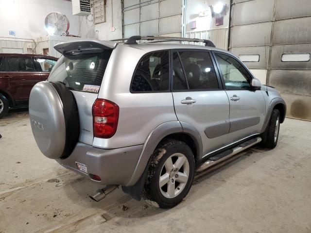 Image 3 of 2004 TOYOTA RAV4  2004 with VIN JTEHD20V946020244