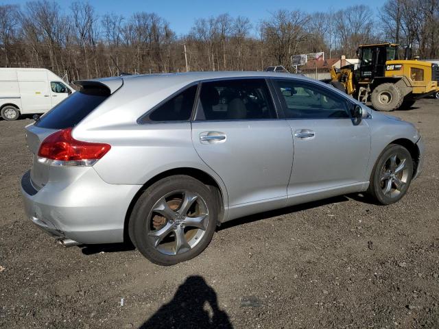 Изображение 3 2011 TOYOTA VENZA  2011 с VIN 4T3BK3BB9BU056388