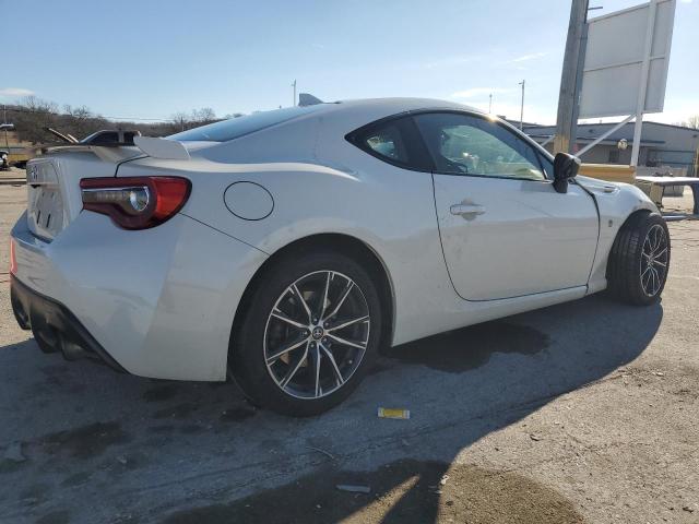 Obraz 3 z 2019 TOYOTA 86 GT 2019 z VIN JF1ZNAE15K9701489