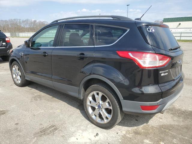 Obraz 2 z 2014 FORD ESCAPE SE 2014 z VIN 1FMCU9G92EUC13988