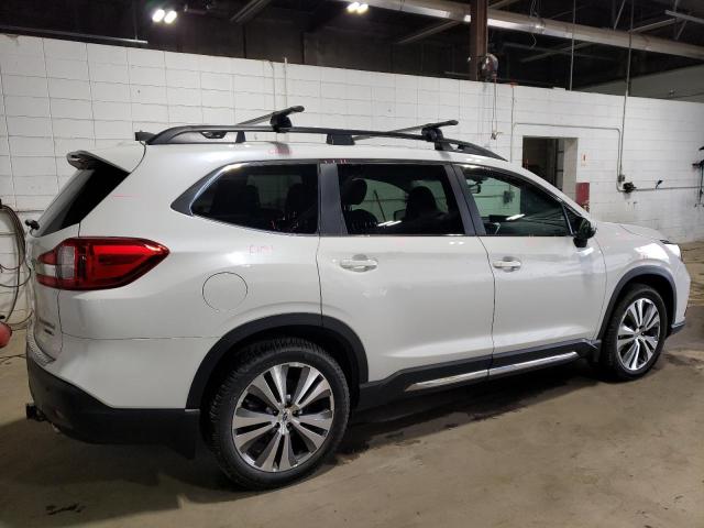 Image 3 of 2020 SUBARU ASCENT LIMITED 2020 with VIN 4S4WMAJD7L3472278
